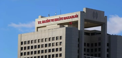 Bakanlıktan Vergi Affı İddialarına Yalanlama