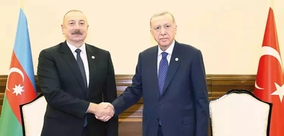 Deprem Bölgesinde 250 Bininci Konut Teslim Ediliyor