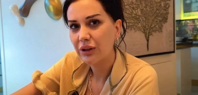 Dilan Polat'ın Aracı Kurşunlanmıştı! Fail Daltonlar Çetesi mi?