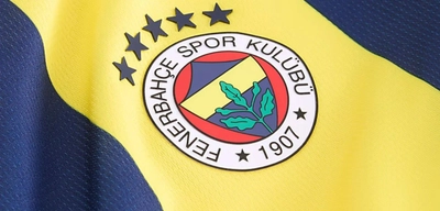 Fenerbahçe'den Sosyal Medyadaki İddialara Yalanlama