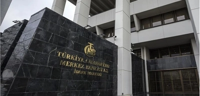 Faiz Kararı Piyasaları Nasıl Etkileyecek?