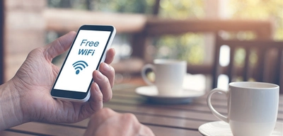 20 Haziran Dünya Wi-Fi Günü: Türkiye'de Ücretsiz İnternet Seferberliği