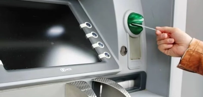 ATM Dolandırıcılığına Dikkat: Kartınızı Kopyalatmamak İçin Bu Önlemleri Alın