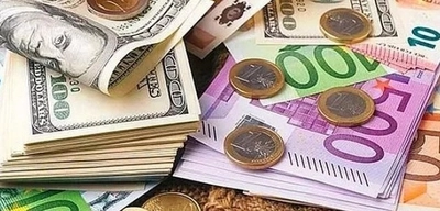 Euro ve Dolar Kaç TL Oldu?