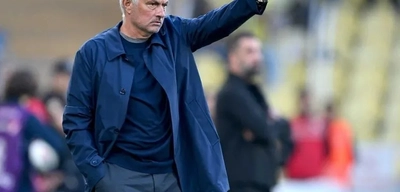 Fenerbahçe'de Yaprak Dökümü! 3 Oyuncunun Ayrılığı Kesinleşti
