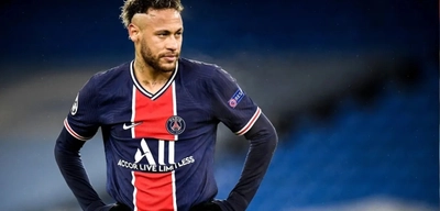 Fenerbahçe'ye 'Neymar' Tavsiyesi: "Hiç Düşünmeden Gelirdim"