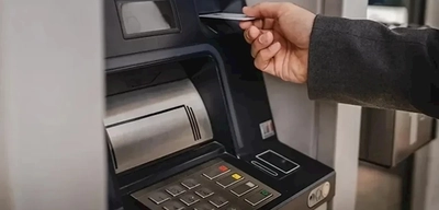 Hangi Banka Ne Kadar Emekli Promosyonu Veriyor? Haziran'da En Yüksek Promosyon Veren Bankalar