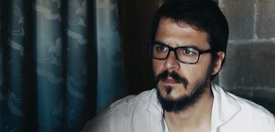 Mehmet Günsür Kıskanmak Dizisinin Kadrosunda!