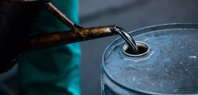 Petrolde Gözler Trump'ın Kararında