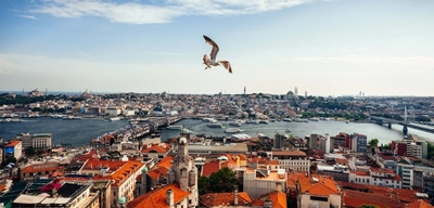 Türkiye'nin En Zengin 10 İli Açıklandı!