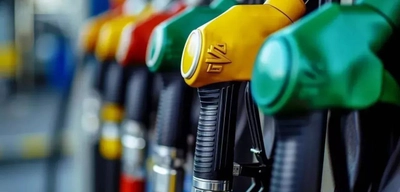 Akaryakıt Fiyatları Uçtu! 55 Lira Barajını Geçti