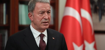 Hulusi Akar: "Bedeli Çok Ağır Olabilir"