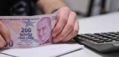 Kıdem Tazminatında Tavan Tutarı Artıyor
