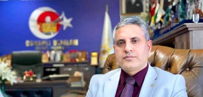 Ocak Partisi Genel Başkanı Kadir Canpolat Ağabeyi Tarafından Öldürüldü!
