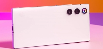 Red Magic 10 Air Flare Ön Siparişleri Başladı: İşte Fiyatı ve Özellikleri