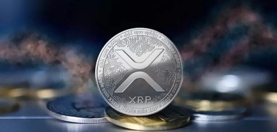 Ripple Piyasa Değeri 500 Milyon Dolara Yaklaştı