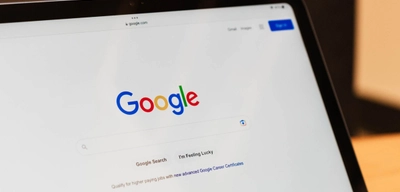 Windows Chrome Tarayıcısını Engelliyor