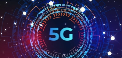 Uraloğlu'ndan 5G Açıklaması