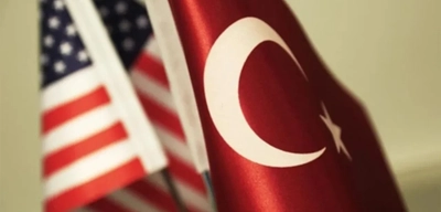 ABD'den Vatandaşlarına Güvenlik Uyarısı