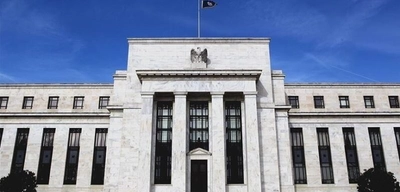 FED Başkanından Faiz Mesajı
