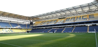 Fenerbahçe Taraftarından Kombine Kart Sürecine Yoğun İlgi