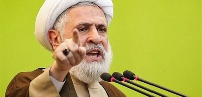 Hizbullah: "Bedeli Çok Ağır Olacak!"