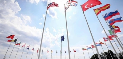 İran‑İsrail Çatışmasına NATO'dan Açıklama