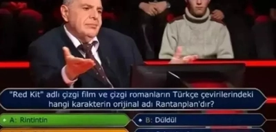 Kim Milyoner Olmak İster Yarışmacısı Çekimlerin Ardından Yaşamını Yitirdi!