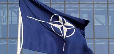 NATO'dan Sürpriz Türkiye Kararı