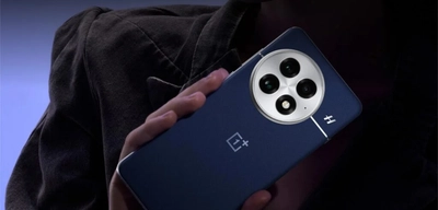 OnePlus 15 Özellikleri Sızdırıldı