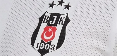 TBF Disiplin Kurulundan Beşiktaş'a Para Cezası