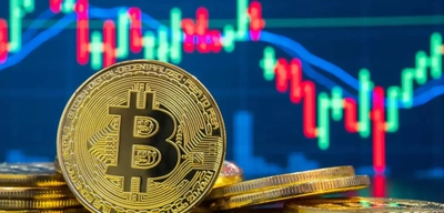 Ateşkes İhlal Edildi: Bitcoin Düşecek Mi?