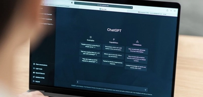 ChatGPT Not Uygulaması Olarak Nasıl Kullanılır?