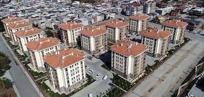 Emlak Müzayede'den Büyük Fırsat