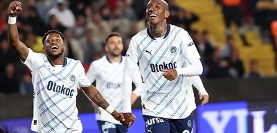 Fenerbahçe'de Sürpriz Ayrılıklar Gündemde