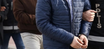 FETÖ Soruşturmasında 176 Asker Gözaltında!