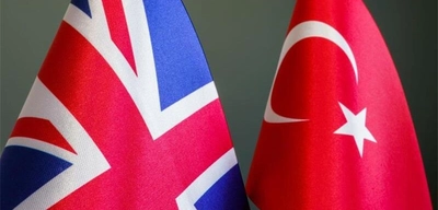 İngiltere'nin Yeni Güvenlik Stratejisinde Türkiye'ye Önemli Vurgu