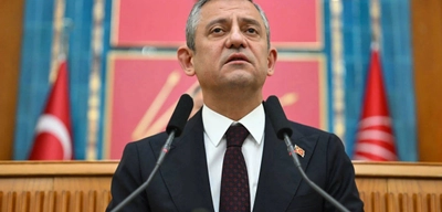 Özel, CHP'nin Asgari Ücret Beklentisini Açıkladı