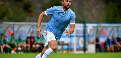 Vedat Muriqi Süper Lig'e Geri Dönüyor!