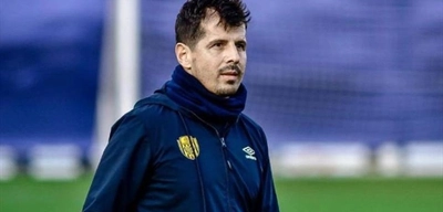Emre Belözoğlu, Antalyaspor'dan Ayrıldı