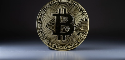 Bitcoin Ateşkesle Yeniden Yükseldi!