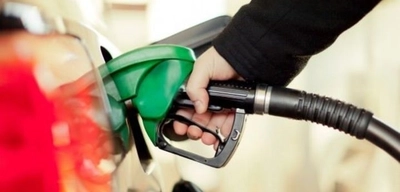Motorin ve Benzine Büyük İndirim Geliyor