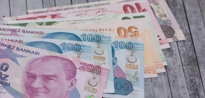 O Bankadan 5.000 TL Nakit Fırsatı!