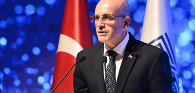 Şimşek'ten Enflasyon Beklentilerine Dair Açıklama