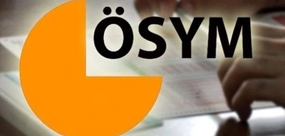 2025 KPSS-A Grubu için Başvurular Başladı