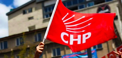 CHP'den 30 Haziran'da Kritik Toplantı