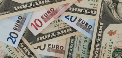 Dolar Kan Kaybederken, Euro Güçlendi