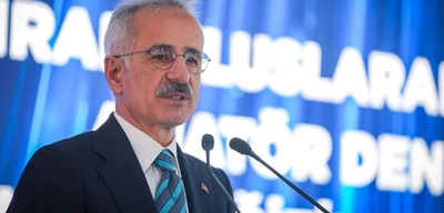 İran'a Uçuşlar Tekrar Başladı mı?