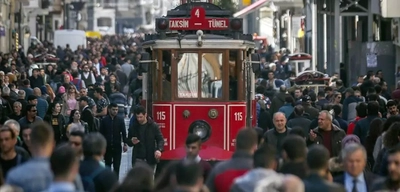 İstanbul Valiliği'nden Gürültü Uyarısı: 1406 Lira Cezası Var!