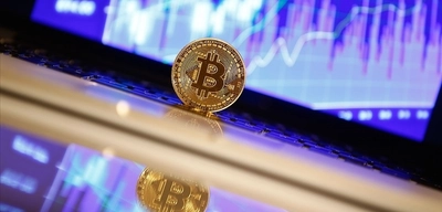 Kripto Varlıklarda Yeni Dönem